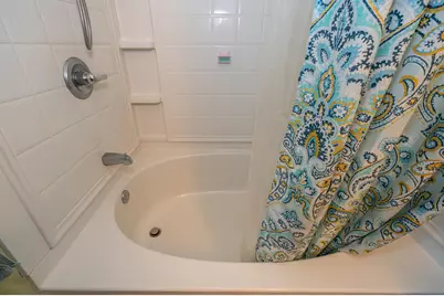 4200 Linchmere Drive, Clayton, OH 45415 - Photo 26