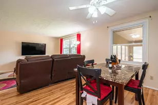 4200 Linchmere Dr, Clayton, OH 45415 - Photo 6