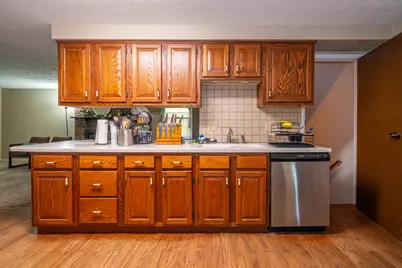 4200 Linchmere Drive, Clayton, OH 45415 - Photo 12