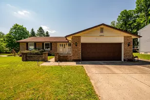 4200 Linchmere Dr, Clayton, OH 45415 - Photo 1