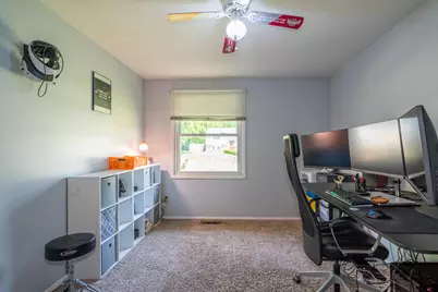 4200 Linchmere Drive, Clayton, OH 45415 - Photo 30