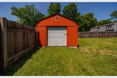 4200 Linchmere Drive, Clayton, OH 45415 - Photo 54