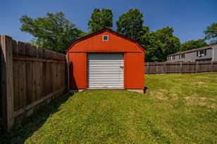 4200 Linchmere Dr, Clayton, OH 45415 - Photo 54