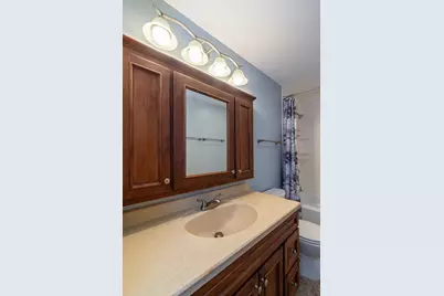 4200 Linchmere Drive, Clayton, OH 45415 - Photo 32