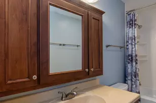 4200 Linchmere Dr, Clayton, OH 45415 - Photo 32