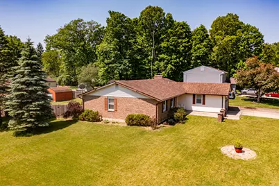 4200 Linchmere Drive, Clayton, OH 45415 - Photo 58