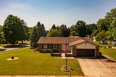 4200 Linchmere Drive, Clayton, OH 45415 - Photo 56