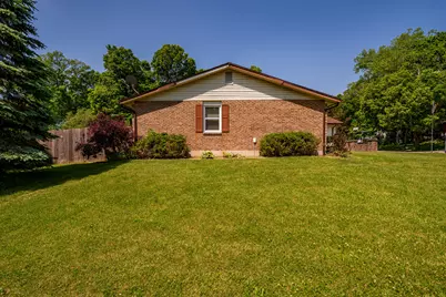 4200 Linchmere Drive, Clayton, OH 45415 - Photo 44