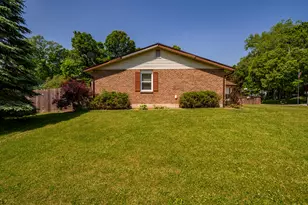 4200 Linchmere Dr, Clayton, OH 45415 - Photo 44