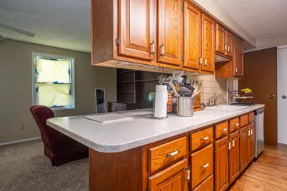 4200 Linchmere Drive, Clayton, OH 45415 - Photo 18