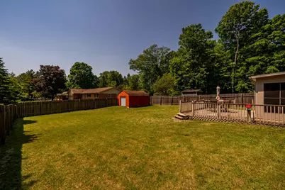 4200 Linchmere Drive, Clayton, OH 45415 - Photo 52