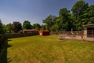 4200 Linchmere Dr, Clayton, OH 45415 - Photo 52
