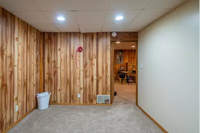 4200 Linchmere Drive, Clayton, OH 45415 - Photo 40