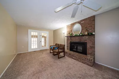 4200 Linchmere Drive, Clayton, OH 45415 - Photo 20