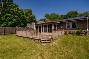 4200 Linchmere Dr, Clayton, OH 45415 - Photo 50