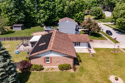 4200 Linchmere Drive, Clayton, OH 45415 - Photo 60