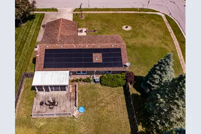4200 Linchmere Drive, Clayton, OH 45415 - Photo 62