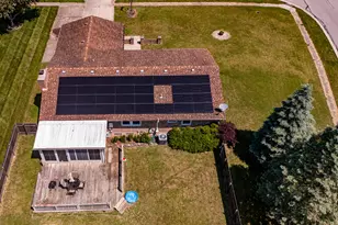 4200 Linchmere Dr, Clayton, OH 45415 - Photo 62