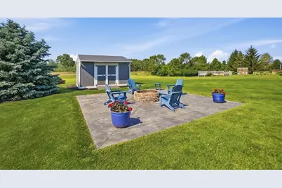 710 Governors Road, Troy, OH 45373 - Photo 56