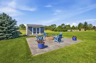 710 Governors Rd, Troy, OH 45373 - Photo 56