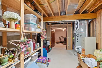 710 Governors Road, Troy, OH 45373 - Photo 48
