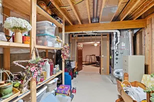 710 Governors Rd, Troy, OH 45373 - Photo 48