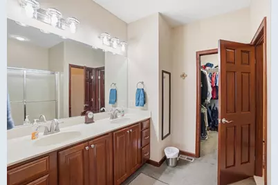 710 Governors Road, Troy, OH 45373 - Photo 20