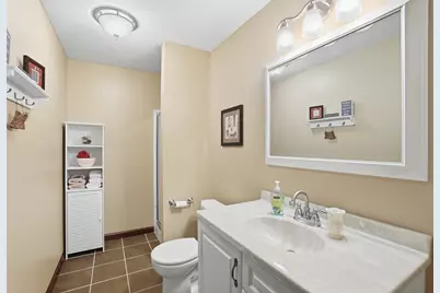 710 Governors Road, Troy, OH 45373 - Photo 44
