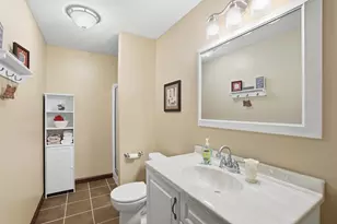 710 Governors Rd, Troy, OH 45373 - Photo 44