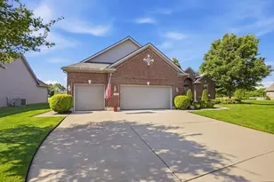 710 Governors Rd, Troy, OH 45373 - Photo 4