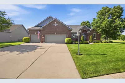 710 Governors Road, Troy, OH 45373 - Photo 1