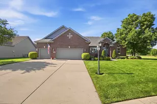 710 Governors Rd, Troy, OH 45373 - Photo 1