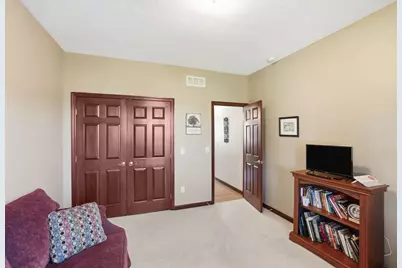 710 Governors Road, Troy, OH 45373 - Photo 24
