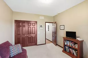710 Governors Rd, Troy, OH 45373 - Photo 24