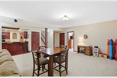 710 Governors Road, Troy, OH 45373 - Photo 32