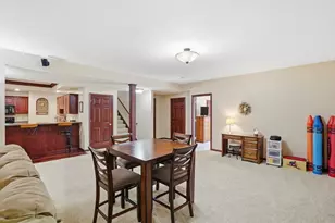 710 Governors Rd, Troy, OH 45373 - Photo 32
