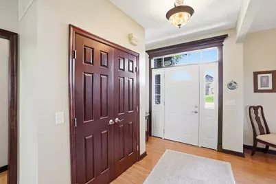 710 Governors Road, Troy, OH 45373 - Photo 6