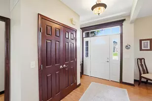 710 Governors Rd, Troy, OH 45373 - Photo 6