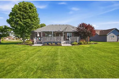 710 Governors Road, Troy, OH 45373 - Photo 52