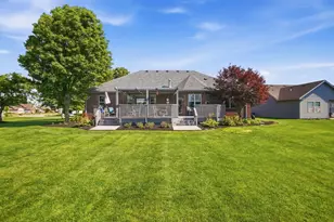 710 Governors Rd, Troy, OH 45373 - Photo 52
