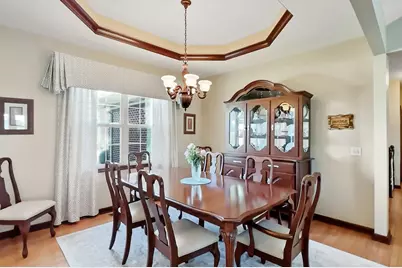 710 Governors Road, Troy, OH 45373 - Photo 16