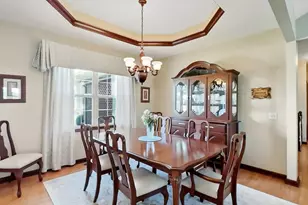 710 Governors Rd, Troy, OH 45373 - Photo 16