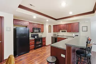 710 Governors Rd, Troy, OH 45373 - Photo 36