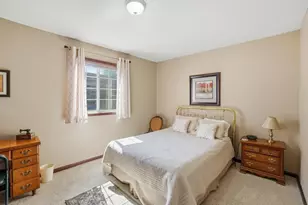 710 Governors Rd, Troy, OH 45373 - Photo 42