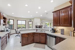 710 Governors Rd, Troy, OH 45373 - Photo 14