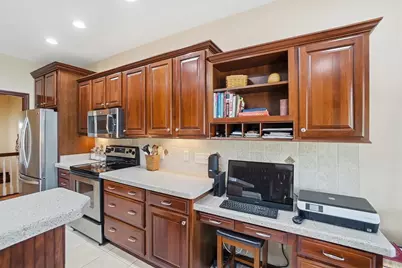 710 Governors Road, Troy, OH 45373 - Photo 12