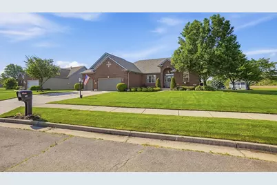 710 Governors Road, Troy, OH 45373 - Photo 2