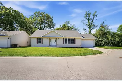 61 Kays Way, Xenia, OH 45385 - Photo 4