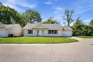 61 Kay's Way, Xenia, OH 45385 - Photo 4