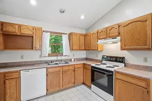 61 Kay's Way, Xenia, OH 45385 - Photo 18